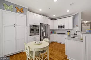 822 Square Nail Ct, Odenton, MD 21113 - Photo 21