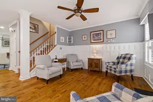 822 Square Nail Ct, Odenton, MD 21113 - Photo 31