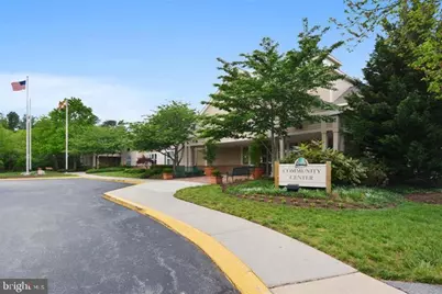 822 Square Nail Court, Odenton, MD 21113 - Photo 77