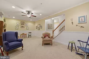 822 Square Nail Ct, Odenton, MD 21113 - Photo 55