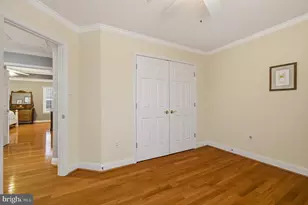 822 Square Nail Ct, Odenton, MD 21113 - Photo 49