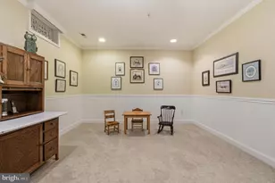 822 Square Nail Ct, Odenton, MD 21113 - Photo 59