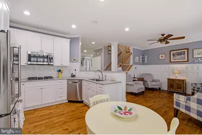 822 Square Nail Court, Odenton, MD 21113 - Photo 15