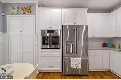 822 Square Nail Court, Odenton, MD 21113 - Photo 17