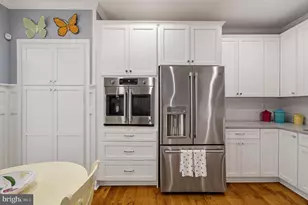 822 Square Nail Ct, Odenton, MD 21113 - Photo 17