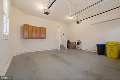 822 Square Nail Court, Odenton, MD 21113 - Photo 67