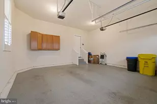 822 Square Nail Ct, Odenton, MD 21113 - Photo 67