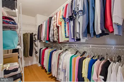 822 Square Nail Court, Odenton, MD 21113 - Photo 45