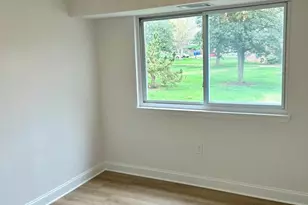 205 Victor Pkwy, Annapolis, MD 21403 - Photo 9