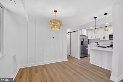 205 Victor Parkway #205D, Annapolis, MD 21403 - Photo 5