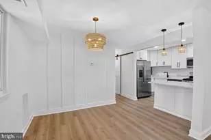205 Victor Pkwy, Annapolis, MD 21403 - Photo 1