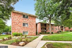 205 Victor Pkwy, Annapolis, MD 21403 - Photo 1