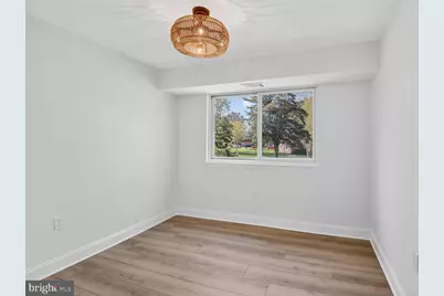 205 Victor Parkway #205D, Annapolis, MD 21403 - Photo 9