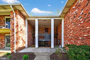 205 Victor Pkwy, Annapolis, MD 21403 - Photo 3