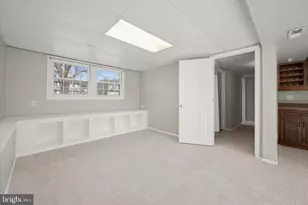 2413 Spring Lake Ct W, Gambrills, MD 21054 - Photo 23