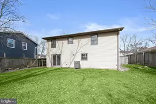 2413 Spring Lake Ct W, Gambrills, MD 21054 - Photo 29