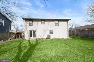 2413 Spring Lake Ct W, Gambrills, MD 21054 - Photo 31