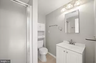 2413 Spring Lake Ct W, Gambrills, MD 21054 - Photo 27