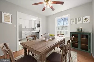 2413 Spring Lake Ct W, Gambrills, MD 21054 - Photo 3
