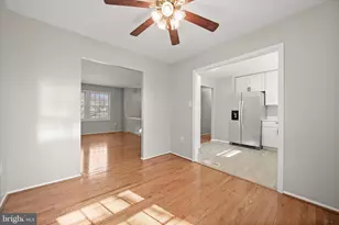 2413 Spring Lake Ct W, Gambrills, MD 21054 - Photo 11