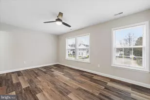 2209 227th St, Pasadena, MD 21122 - Photo 25