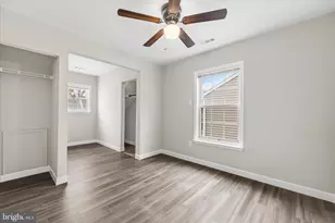 2209 227th St, Pasadena, MD 21122 - Photo 17