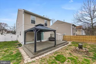 2209 227th St, Pasadena, MD 21122 - Photo 37