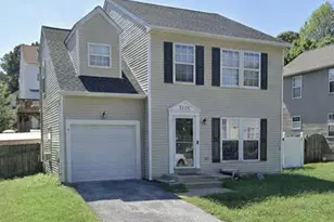 2209 227th St, Pasadena, MD 21122 - Photo 1