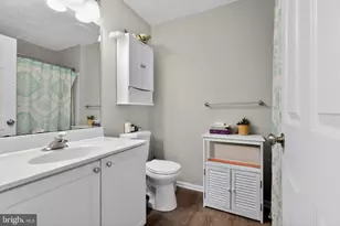 2456 Apple Blossom Ln, Odenton, MD 21113 - Photo 13