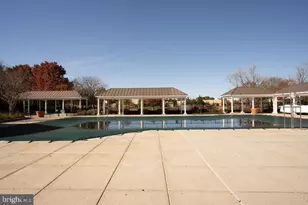 2456 Apple Blossom Ln, Odenton, MD 21113 - Photo 19