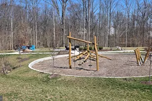 219 Sweetbay Ln, Laurel, MD 20724 - Photo 47