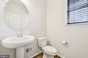 219 Sweetbay Ln, Laurel, MD 20724 - Photo 15