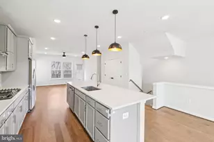 219 Sweetbay Ln, Laurel, MD 20724 - Photo 11