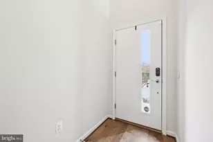 219 Sweetbay Ln, Laurel, MD 20724 - Photo 7