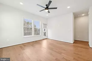 219 Sweetbay Ln, Laurel, MD 20724 - Photo 13