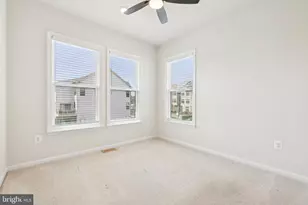 219 Sweetbay Ln, Laurel, MD 20724 - Photo 17