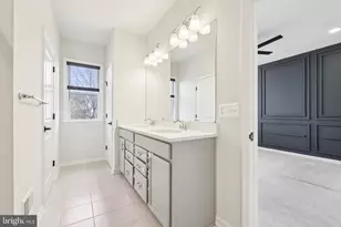 219 Sweetbay Ln, Laurel, MD 20724 - Photo 23