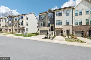 219 Sweetbay Ln, Laurel, MD 20724 - Photo 45