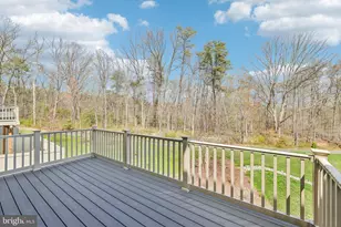 219 Sweetbay Ln, Laurel, MD 20724 - Photo 33