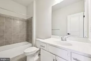 219 Sweetbay Ln, Laurel, MD 20724 - Photo 21