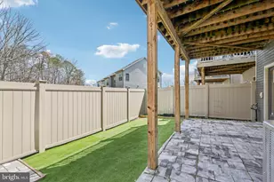 219 Sweetbay Ln, Laurel, MD 20724 - Photo 35