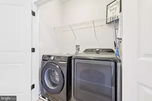 219 Sweetbay Ln, Laurel, MD 20724 - Photo 25