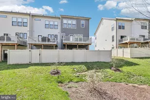 219 Sweetbay Ln, Laurel, MD 20724 - Photo 41