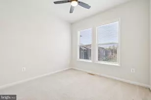 219 Sweetbay Ln, Laurel, MD 20724 - Photo 19