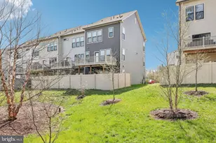 219 Sweetbay Ln, Laurel, MD 20724 - Photo 39