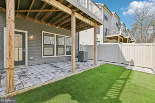 219 Sweetbay Ln, Laurel, MD 20724 - Photo 37