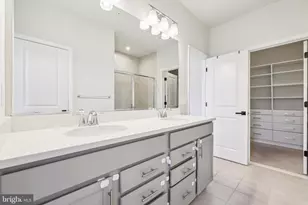 219 Sweetbay Ln, Laurel, MD 20724 - Photo 5