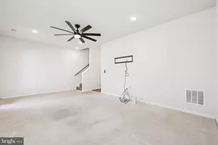 219 Sweetbay Ln, Laurel, MD 20724 - Photo 29