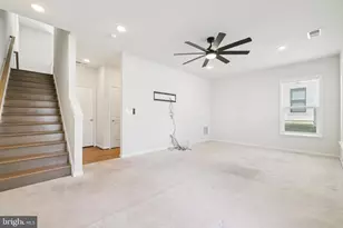 219 Sweetbay Ln, Laurel, MD 20724 - Photo 27