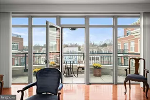 66 Franklin St, Annapolis, MD 21401 - Photo 3